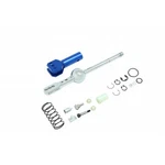 Manzo Short Throw Shifter For Audi A4 1996-2001 B5 New. Price: $69.31.