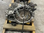 '14 Kia Cadenza Auto Transmission 77K Miles Oem 6 Month Warranty! Used. Price: $695.00.