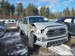Tacoma 2019 Transmission Shift 2132691 Used. Price: $129.89.