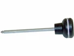 For 1974-1985 Jeep J10 Headlight Switch Knob Crown 68798FQ 1979 1976 1975 1977 New. Price: $22.05.