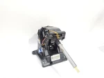2014 Ford Transit Connect Oem Automatic Transmission Gear Selector Shifter Used. Price: $70.64.