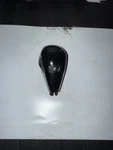 2019 Bmw X7 Shift Knob Oem Used. Price: $35.00.