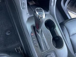 Gmc Acadia 2017 Transmission Shift 1001290 Used. Price: $147.25.