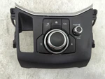 2017-2018 Mazda CX-5 Am Fm Cd Player Radio Receiver RMR8X Used. Price: $181.52.