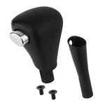 Tqponly Gear Shifter Knob Compatible With 2003-2006 Honda Accord New. Price: $21.50.