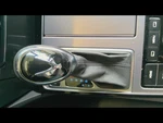 Equus 2015 Transmission Shift 476760 Used. Price: $90.00.
