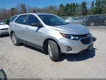 Equinox 2021 Transmission Shift 2139130 Used. Price: $129.89.