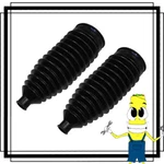Rack & Pinion Kit For Toyota Celica Supra 1982-1985 Empi Bellow Boots New. Price: $29.00.