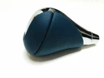 " Toyota Lexus IS350/250 Genuine Shift Knob 33504-30341-H0 Darkblue New. Price: $97.78.