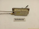 Mini Cooper R53 Manual Transmission Gear Shifter Selector Fits 2002-2004 03 Used. Price: $189.87.