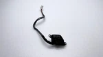 2014 - 2022 Infiniti Q50 Q60 Center Automatic Transmission Shifter Indicator Oem Used. Price: $27.99.