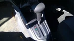 Transmission Shifter Assembly Automatic Fits 06 Kia Rio Oem Used. Price: $99.99.