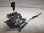 2022-2024 Subaru Ascent Transmission Gear Shifter Select Lever 35111XC00B Used. Price: $90.25.