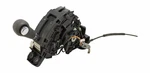 2010 Caravan Transmission Shift Oem Used. Price: $46.95.