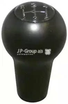 New Gear Lever Knob Black Glossy Fits Porsche 911 914 90142401400. Price: $20.89.
