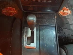 Shifter Maxima 2014 Transmission 1526509 Used. Price: $84.95.