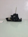 Transmission Shift Fits 2017 Taurus 583476 Used. Price: $123.33.