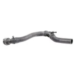 For Volkswagen Beetle 2004-2006 Vaico V10-4657 Engine Coolant Radiator Hose New. Price: $33.09.