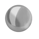 Shift Knob For 1964-1981 Corvette Chrome Manual Transmission New. Price: $29.95.