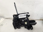 2022-2024 Toyota RAV4 Automatic Trans Gear Shifter Selector 33560-12640 Used. Price: $89.25.