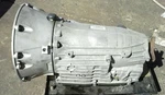 Mercedes E350 W212 Sedan Oem Rwd Automatic Transmission 10 11 Used. Price: $550.00.