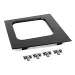 1987-1993 Ford Mustang Shifter Bezel E7ZZ6104424M Manual 5.0 Street Outlaw Sale! New. Price: $52.49.