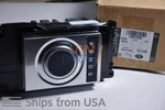 Genuine Oem Land Rover Range Transfer Control Shift Module Panel LR072305 New. Price: $459.00.