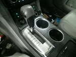 Enclave 2017 Transmission Shift 104685280 Used. Price: $66.91.