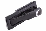 Genuine Gm Jet Black Automatic Transmission Control Lever Knob 84186360 New. Price: $98.63.