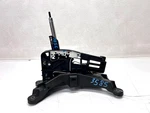 21-24 Chevrolet Trailblazer Auto Trans Gear Shifter Selector, Oem LOT3585 Used. Price: $69.30.