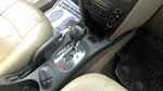 Shifter Santa Fe 2006 Transmission 32360219 Used. Price: $104.55.