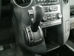Pilot 2015 Transmission Shift 104825700 Used. Price: $72.14.