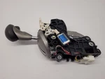 2011 Honda Civic Automatic Transmission Shifter Assembly Used. Price: $68.98.
