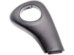 Genuine Honda 2003-2005 Accord Shift Knob 54131-SDA-A41 New. Price: $82.61.