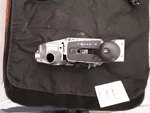 Saab 9-5 2008 Automatic Transmission Shift 227343 Used. Price: $125.00.