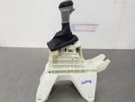 2023 Hyundai Tucson Automatic Transmission Shifter Assembly Used. Price: $38.68.