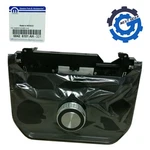 Mopar Transmission Shifter Knob For 2022-2024 Jeep Wagoneer 68426101AH New Oem. Price: $203.96.