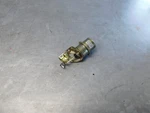 W201 190D 2.2L Diesel * Non Turbo Air Box Vacuum Sensor 6010900466 Used. Price: $174.99.