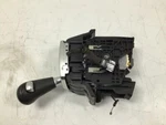 Audi A8 2007 Automatic Shifter Gear Lever Triptonic Factory Used. Price: $175.66.