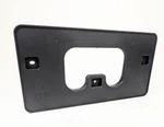 2006-2014 Genuine Honda Ridgeline Base License Plate 71180-SJC-A00 New. Price: $27.04.