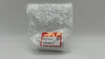 54102-S30-N21 Honda Genuine 5-SPEED Leather Red Stitch Shift Knob Integra Type-r New. Price: $164.00.