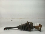 LB-4301168-00 Volvo Vnl Transmission Shifter Assembly (12867424 Used. Price: $167.68.