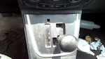 Mazda 2012 Transmission Shift 1039215541 Used. Price: $50.18.