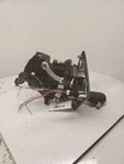 2012 Sentra Transmission Shift Oem Used. Price: $95.95.