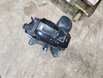 Shifter Accord 2017 Transmission 1808631 Used. Price: $159.89.