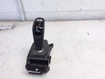 2016 Jaguar Type Automatic Transmission Shifter Black Oem Id JLRGX53-7E453-BB Used. Price: $134.95.