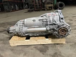 2021 Audi SQ5 Oem Speed All Wheel Drive Automatic Transmission 58K Miles Used. Price: $3780.00.