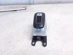 2023 Infiniti QX60 9 Speed Automatic Transmission Shifter Black Leather Oem Used. Price: $109.95.
