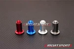 Circuit Sports Hand Brake Drift Button Knob For Scion Fr-s Subaru Brz Toyota 86 New. Price: $14.96.
