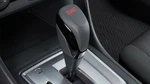 2017-2023 Subaru Impreza Cvt "sti" Shift Knob Black Leather A/t C1010FL010 Oem New. Price: $157.69.